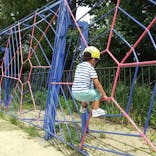 ひらかたパークに投稿された画像（2021/8/27）