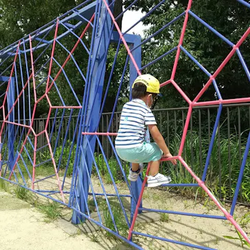 ひらかたパークに投稿された画像（2021/8/26）