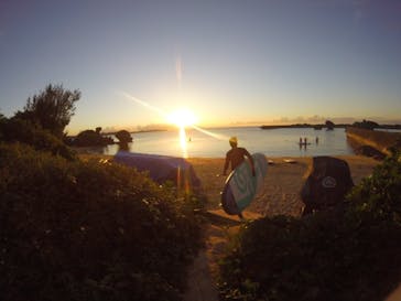 Sea World（シーワールド）に投稿された画像（2021/8/26）