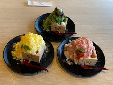 神戸みなと温泉 蓮に投稿された画像（2021/8/27）