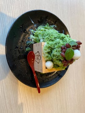 神戸みなと温泉 蓮に投稿された画像（2021/8/27）