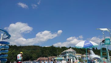 東条湖おもちゃ王国に投稿された画像（2021/8/27）