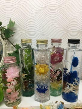 ずこうしつ〜sugamo〜に投稿された画像（2021/8/27）