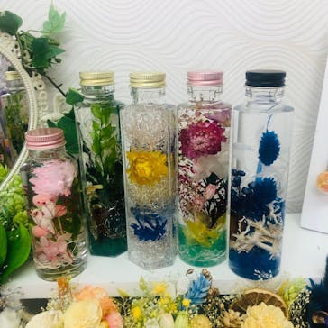 ずこうしつ〜sugamo〜に投稿された画像（2021/8/27）