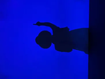 すみだ水族館に投稿された画像（2021/8/27）