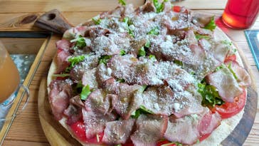 サルワーレ（周防大島店）に投稿された画像（2021/8/27）