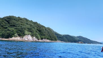 サルワーレ（周防大島店）に投稿された画像（2021/8/27）