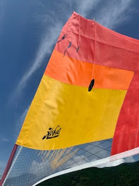 サルワーレ（周防大島店）に投稿された画像（2021/8/27）