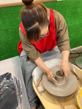 ギャラリー道半（みちなかば）に投稿された画像（2021/8/27）