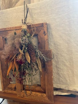 une graine（アングレンヌ）に投稿された画像（2021/8/27）