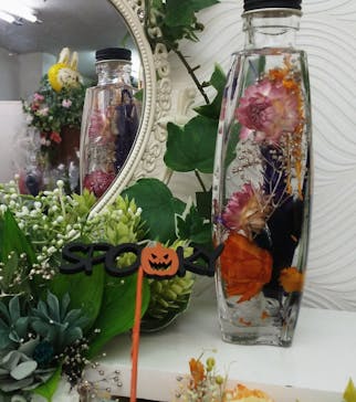 ずこうしつ〜sugamo〜に投稿された画像（2021/8/27）