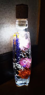 ずこうしつ〜sugamo〜に投稿された画像（2021/8/27）