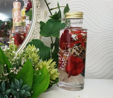 ずこうしつ〜sugamo〜に投稿された画像（2021/8/27）