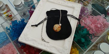 ずこうしつ〜sugamo〜に投稿された画像（2021/8/27）