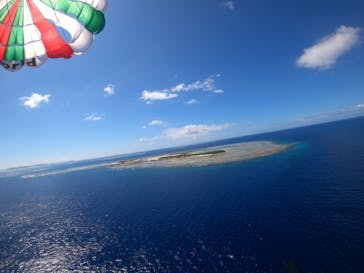 Sea World（シーワールド）に投稿された画像（2021/8/27）