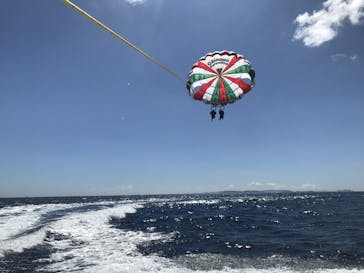 Sea World（シーワールド）に投稿された画像（2021/8/27）