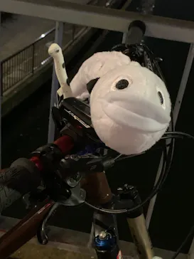 すみだ水族館に投稿された画像（2021/8/28）