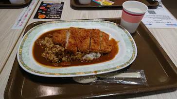 ひらかたパークに投稿された画像（2021/8/28）