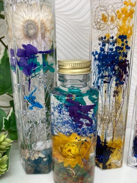 ずこうしつ〜sugamo〜に投稿された画像（2021/8/28）