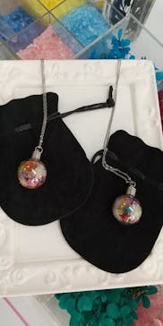 ずこうしつ〜sugamo〜に投稿された画像（2021/8/28）