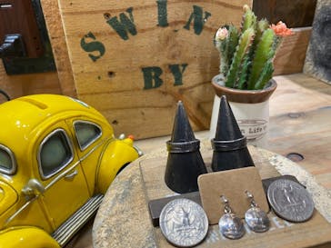 SWING BY（スウィング バイ）に投稿された画像（2021/8/28）