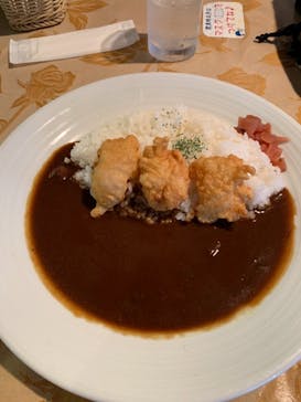 名古屋港水族館に投稿された画像（2021/8/28）