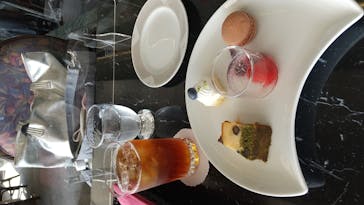 中国料理「大観苑」_ホテルニューオータニ大阪に投稿された画像（2021/8/28）