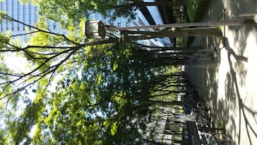 中国料理「大観苑」_ホテルニューオータニ大阪に投稿された画像（2021/8/28）