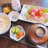 箱根湯寮に投稿された画像（2021/8/28）