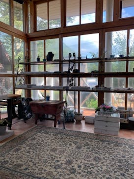 イドアートジュエリーに投稿された画像（2021/8/28）