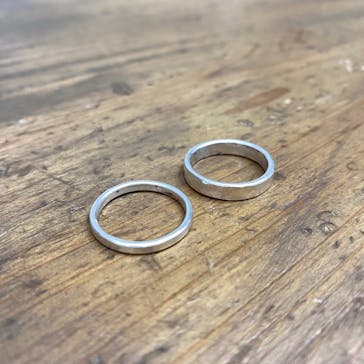 MATEI（マテイ）に投稿された画像（2021/8/28）