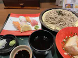 竜泉寺の湯 八王子みなみ野店に投稿された画像（2021/8/28）