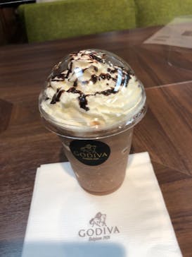 RAKU SPA GARDEN 名古屋に投稿された画像（2021/8/28）