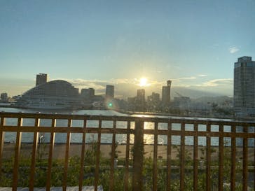 神戸みなと温泉 蓮に投稿された画像（2021/8/28）