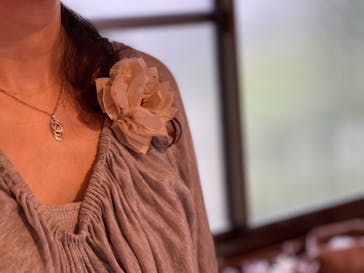 アトリエひわだやに投稿された画像（2021/8/28）