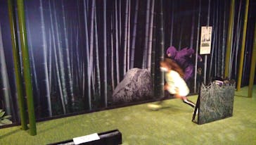 小田原城に投稿された画像（2021/8/28）