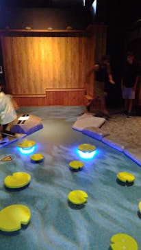 小田原城に投稿された画像（2021/8/28）