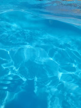 東京サマーランドに投稿された画像（2021/8/28）