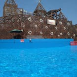 伊豆ぐらんぱる公園に投稿された画像（2021/8/28）