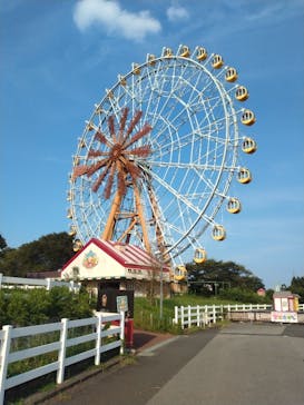 東武動物公園に投稿された画像（2021/8/28）