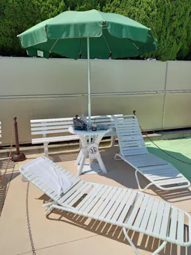 ひらかたパークに投稿された画像（2021/8/28）