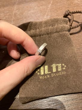 ワークスタジオ瑠花に投稿された画像（2021/8/28）