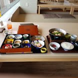 神戸みなと温泉 蓮に投稿された画像（2021/8/29）