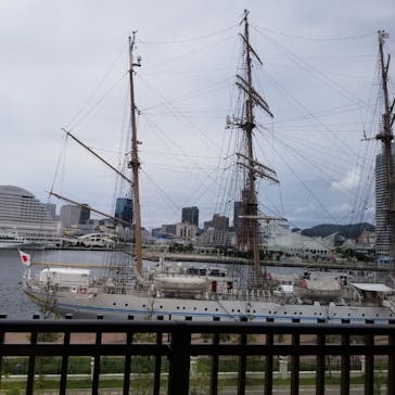 神戸みなと温泉 蓮に投稿された画像（2021/8/28）