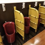 有馬温泉 太閤の湯に投稿された画像（2021/8/29）