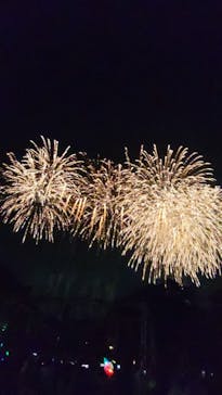 西武園ゆうえんちに投稿された画像（2021/8/29）