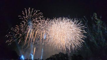 西武園ゆうえんちに投稿された画像（2021/8/29）