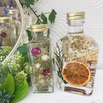 ずこうしつ〜sugamo〜に投稿された画像（2021/8/29）