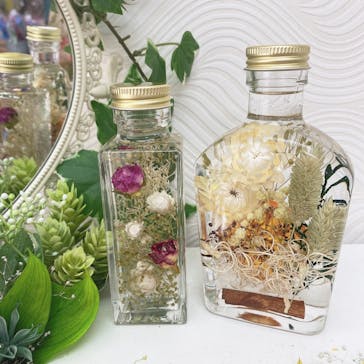 ずこうしつ〜sugamo〜に投稿された画像（2021/8/29）