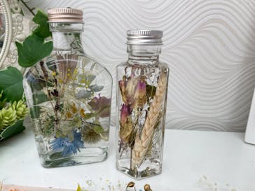 ずこうしつ〜sugamo〜に投稿された画像（2021/8/29）